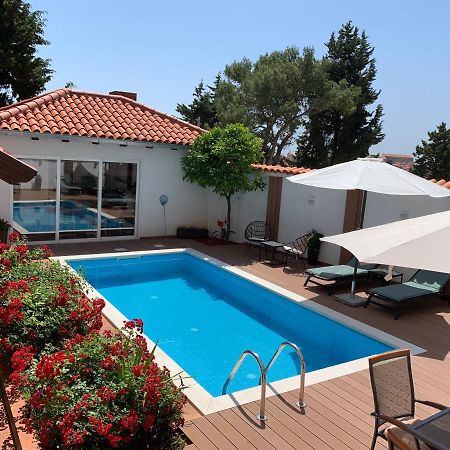 Villa Gloria 2 دوبروفينك المظهر الخارجي الصورة